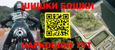 Альфа ПВП Ликино-Дулёво